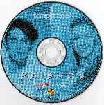 miniatura friends-temporada-01-dvd-04-region-4-por-miss-teriosa007 cover cd