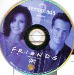 miniatura friends-temporada-02-dvd-03-region-1-4-por-betorueda cover cd