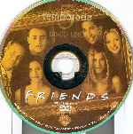 miniatura friends-temporada-05-dvd-01-region-1-4-por-betorueda cover cd