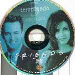 miniatura friends-temporada-05-dvd-02-region-1-4-por-betorueda cover cd