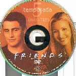 miniatura friends-temporada-05-dvd-03-region-1-4-por-betorueda cover cd