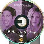 miniatura friends-temporada-05-dvd-04-region-1-4-por-betorueda cover cd