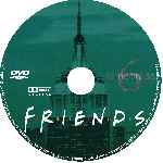 miniatura friends-temporada-06-custom-por-noly33 cover cd