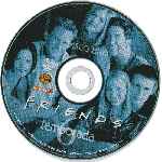 miniatura friends-temporada-06-dvd-01-region-4-por-miss-teriosa007 cover cd
