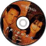 miniatura friends-temporada-06-dvd-02-region-4-por-miss-teriosa007 cover cd
