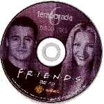 miniatura friends-temporada-06-dvd-03-region-4-por-miss-teriosa007 cover cd