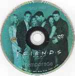miniatura friends-temporada-07-dvd-01-region-1-4-por-ezkorpyo cover cd