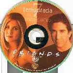 miniatura friends-temporada-07-dvd-04-region-1-4-por-betorueda cover cd