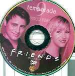 miniatura friends-temporada-09-dvd-03-region-1-4-por-betorueda cover cd