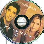 miniatura friends-temporada-09-dvd-04-region-1-4-por-betorueda cover cd