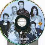 miniatura friends-temporada-10-dvd-01-region-1-4-por-betorueda cover cd