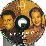 miniatura friends-temporada-10-dvd-03-region-1-4-por-betorueda cover cd
