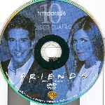miniatura friends-temporada-10-dvd-04-region-1-4-por-betorueda cover cd