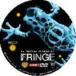 miniatura fringe-temporada-01-disco-01-custom-v3-por-wichon cover cd