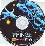 miniatura fringe-temporada-01-disco-01-region-4-por-diegofernandobazan cover cd
