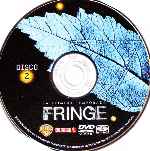 miniatura fringe-temporada-01-disco-02-region-4-por-diegofernandobazan cover cd