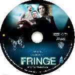 miniatura fringe-temporada-01-disco-03-custom-por-richardgs cover cd