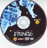 miniatura fringe-temporada-01-disco-03-region-4-por-diegofernandobazan cover cd
