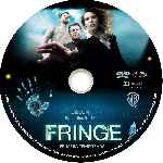 miniatura fringe-temporada-01-disco-04-custom-por-richardgs cover cd