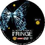 miniatura fringe-temporada-01-disco-04-custom-v2-por-wichon cover cd