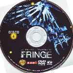 miniatura fringe-temporada-01-disco-04-region-4-por-diegofernandobazan cover cd