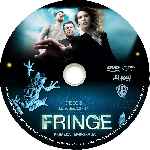 miniatura fringe-temporada-01-disco-05-custom-por-richardgs cover cd