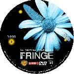 miniatura fringe-temporada-01-disco-05-custom-v2-por-wichon cover cd