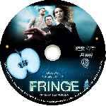 miniatura fringe-temporada-01-disco-06-custom-por-richardgs cover cd