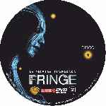 miniatura fringe-temporada-01-disco-06-custom-v2-por-wichon cover cd