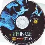 miniatura fringe-temporada-01-disco-06-region-4-por-diegofernandobazan cover cd