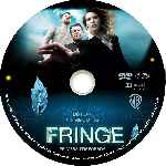 miniatura fringe-temporada-01-disco-07-custom-por-richardgs cover cd