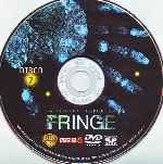 miniatura fringe-temporada-01-disco-07-region-4-por-diegofernandobazan cover cd