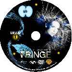 miniatura fringe-temporada-02-disco-01-custom-por-analfabetix cover cd