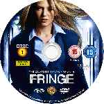 miniatura fringe-temporada-02-disco-01-custom-v2-por-tetetete cover cd