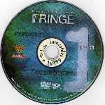 miniatura fringe-temporada-02-disco-01-region-4-por-fabiorey-09 cover cd