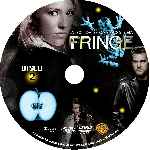 miniatura fringe-temporada-02-disco-02-custom-por-analfabetix cover cd