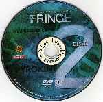 miniatura fringe-temporada-02-disco-02-region-4-por-fabiorey-09 cover cd