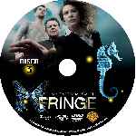 miniatura fringe-temporada-02-disco-03-custom-por-analfabetix cover cd