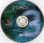 miniatura fringe-temporada-02-disco-03-region-4-por-fabiorey-09 cover cd