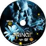 miniatura fringe-temporada-02-disco-04-custom-por-analfabetix cover cd