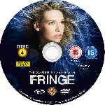 miniatura fringe-temporada-02-disco-04-custom-v2-por-tetetete cover cd