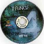 miniatura fringe-temporada-02-disco-04-region-4-por-fabiorey-09 cover cd