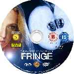 miniatura fringe-temporada-02-disco-05-custom-v2-por-tetetete cover cd