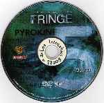 miniatura fringe-temporada-02-disco-05-region-4-por-fabiorey-09 cover cd