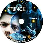 miniatura fringe-temporada-02-disco-06-custom-por-analfabetix cover cd