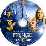 miniatura fringe-temporada-02-disco-06-custom-v2-por-tetetete cover cd