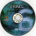 miniatura fringe-temporada-02-disco-06-region-4-por-fabiorey-09 cover cd