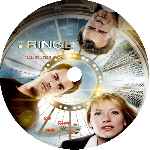 miniatura fringe-temporada-03-custom-por-vigilantenocturno cover cd