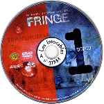 miniatura fringe-temporada-03-disco-01-region-4-por-fabiorey-09 cover cd