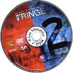 miniatura fringe-temporada-03-disco-02-region-4-por-fabiorey-09 cover cd